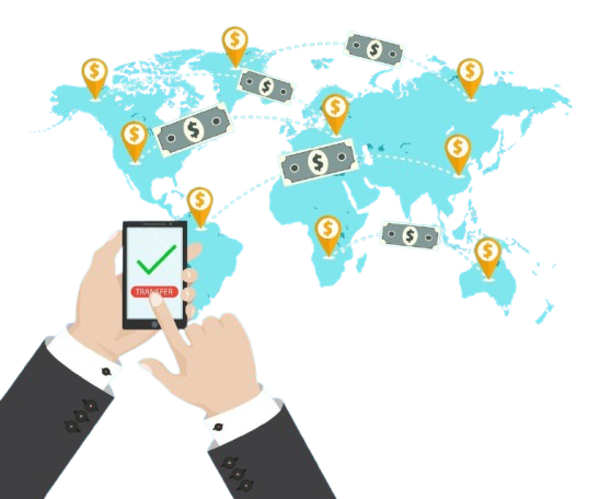 Secure Payment Processing